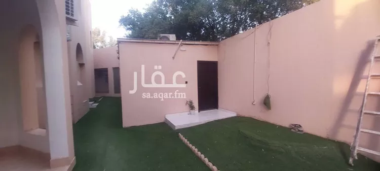 شقة للإيجار في شارع أحمد البقلي, حي المرسلات, مدينة الرياض, منطقة الرياض صورة 3