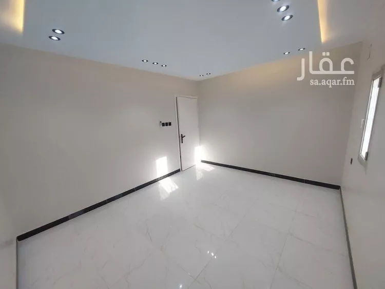 شقة للإيجار في شارع الصقيري, حي العليا, مدينة الرياض, منطقة الرياض صورة 3
