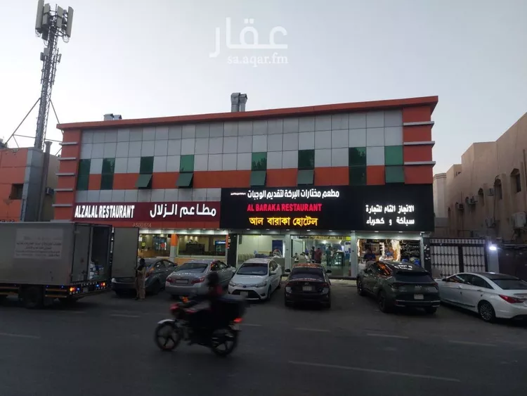 شقة للإيجار في شارع ابن سينا, حي المصيف, مدينة الرياض, منطقة الرياض صورة 3