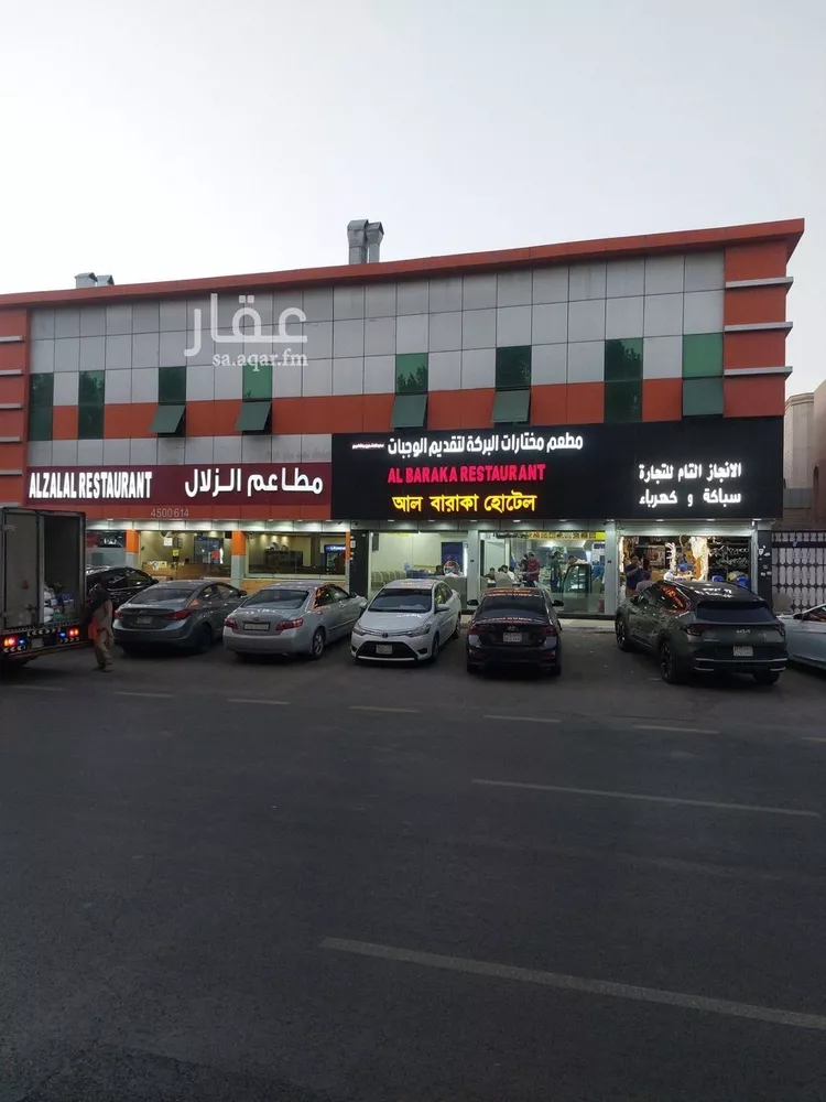 شقة للإيجار في شارع ابن سينا, حي المصيف, مدينة الرياض, منطقة الرياض