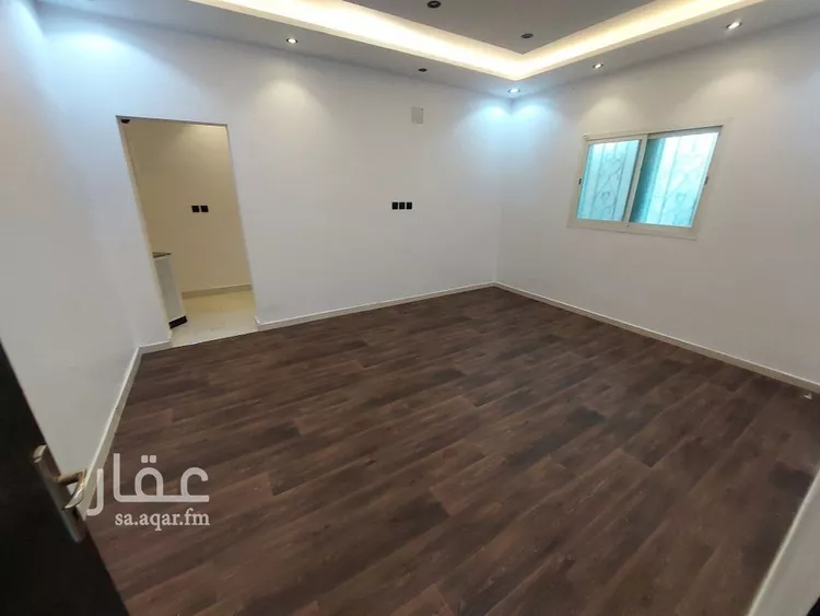شقة للإيجار في شارع الغزوات, حي العقيق, مدينة الرياض, منطقة الرياض صورة 4
