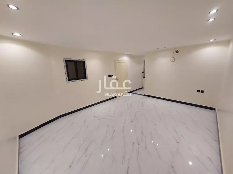 شقة للإيجار في شارع وادي مراء, حي الورود, مدينة الرياض, منطقة الرياض صورة 5