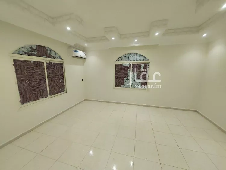 شقة للإيجار في شارع الغزوات, حي العقيق, مدينة الرياض, منطقة الرياض صورة 3
