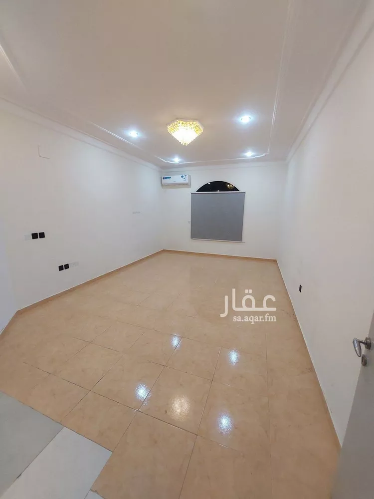 شقة للإيجار في شارع الغزوات, حي العقيق, مدينة الرياض, منطقة الرياض