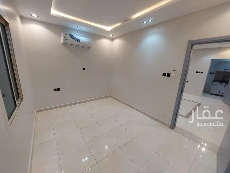 شقة للإيجار في شارع المرواء, حي الوادي, مدينة الرياض, منطقة الرياض صورة 2