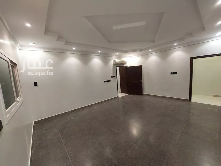 شقة للإيجار في شارع الغزوات, حي العقيق, مدينة الرياض, منطقة الرياض صورة 3