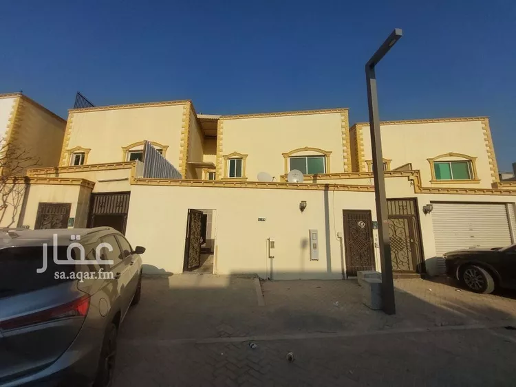 شقة للإيجار في شارع عزيز بن عمير, حي النزهة, مدينة الرياض, منطقة الرياض