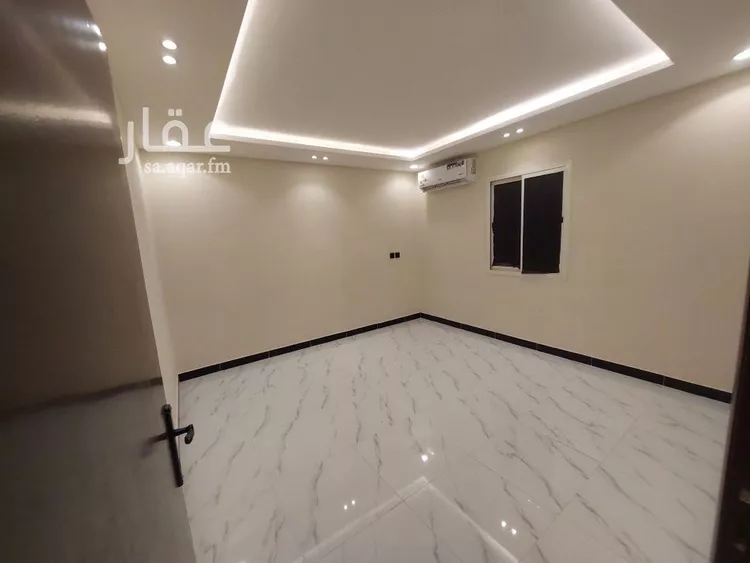 شقة للإيجار في شارع كركوك, حي اليرموك, مدينة الرياض, منطقة الرياض صورة 4
