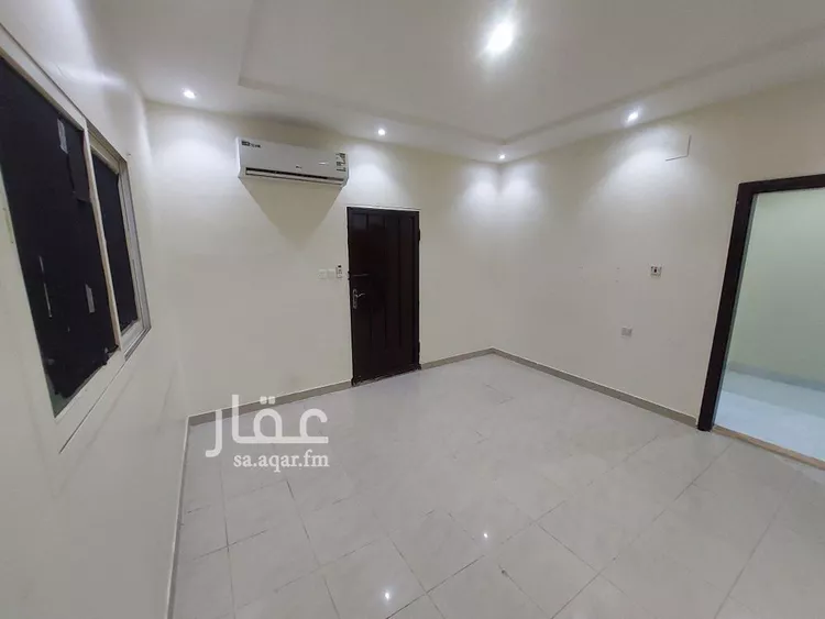 شقة للإيجار في شارع كركوك, حي اليرموك, مدينة الرياض, منطقة الرياض صورة 5