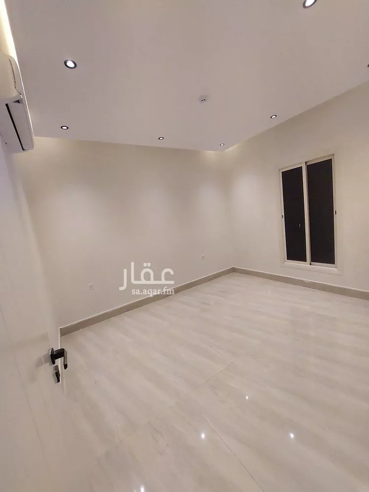 شقة للإيجار في شارع علي الظاهري, حي العارض, مدينة الرياض, منطقة الرياض صورة 2