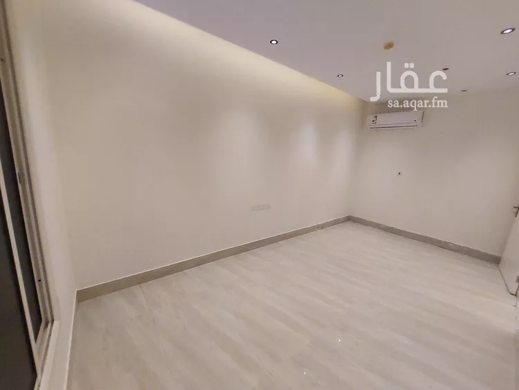 شقة للإيجار في شارع علي الظاهري, حي العارض, مدينة الرياض, منطقة الرياض صورة 5