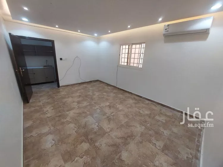 شقة للإيجار في شارع ميناء الاحمدي, حي إشبيلية, مدينة الرياض, منطقة الرياض صورة 2