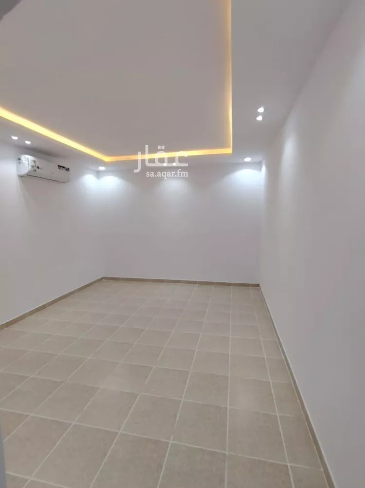 شقة للإيجار في شارع الغزوات, حي العقيق, مدينة الرياض, منطقة الرياض صورة 3