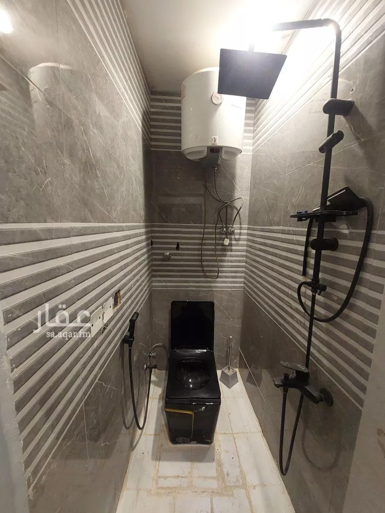 شقة للإيجار في شارع الزمخشري, حي السليمانية, مدينة الرياض, منطقة الرياض صورة 5