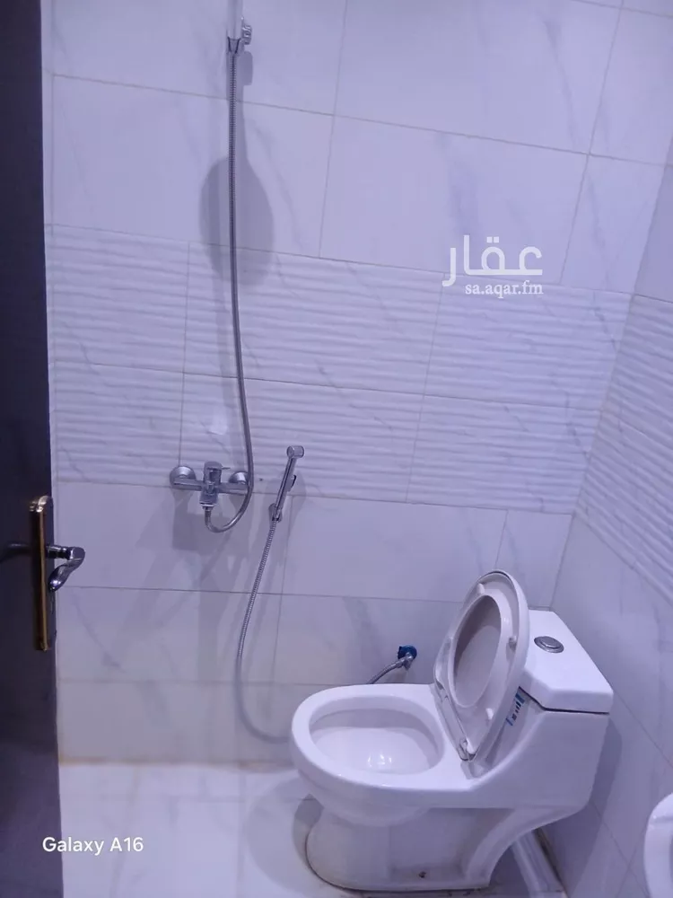 شقة للإيجار في شارع رقم 483, حي المونسية, مدينة الرياض, منطقة الرياض صورة 5