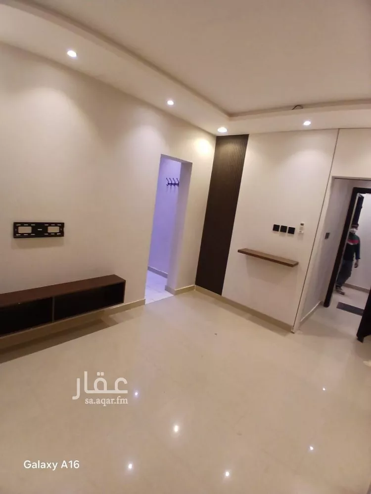 شقة للإيجار في شارع رقم 483, حي المونسية, مدينة الرياض, منطقة الرياض صورة 3