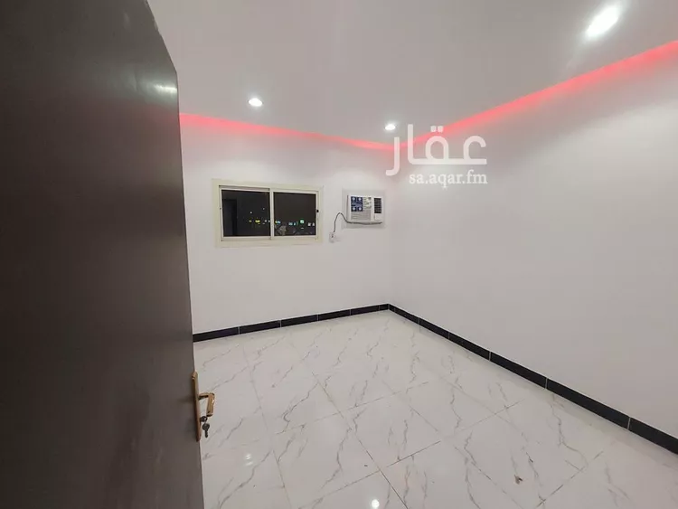 شقة للإيجار في شارع راشد السلمي, حي السعادة, مدينة الرياض, منطقة الرياض صورة 3