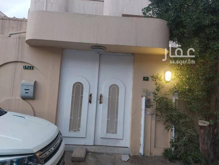 شقة للإيجار في شارع أبي المحاسن الأصبهاني, حي العليا, مدينة الرياض, منطقة الرياض صورة 2