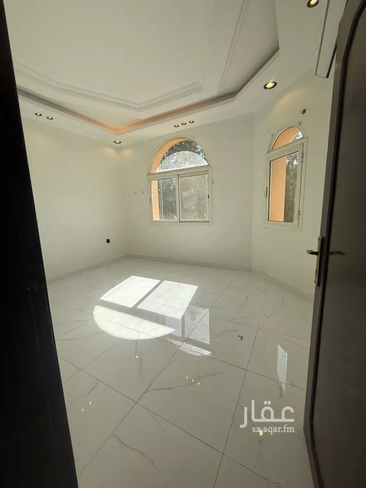 شقة للإيجار في شارع أحمد البقلي, حي المرسلات, مدينة الرياض, منطقة الرياض