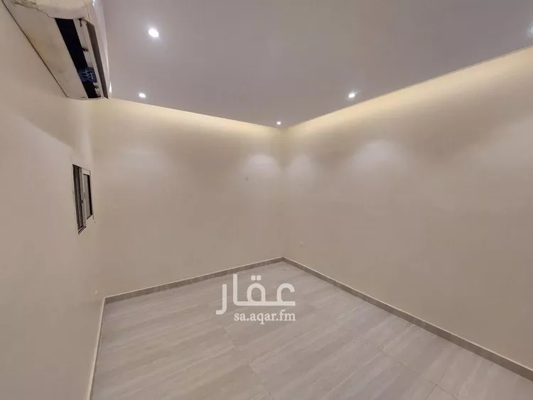 شقة للإيجار في شارع أبي المحاسن الأصبهاني, حي العليا, مدينة الرياض, منطقة الرياض صورة 3