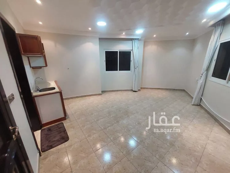 شقة للإيجار في شارع يثرب, حي الفلاح, مدينة الرياض, منطقة الرياض