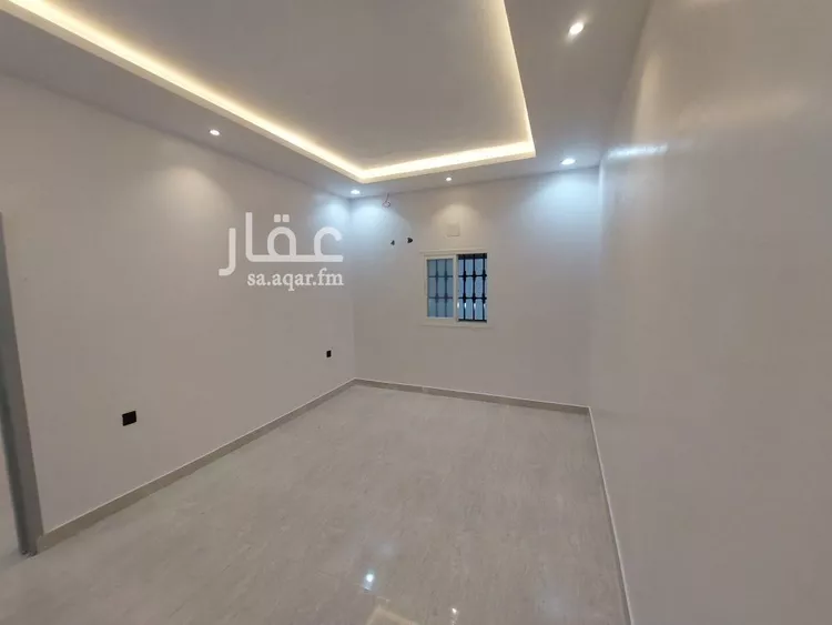 شقة للإيجار في شارع ابن الحسين النعماني, حي الربوة, مدينة الرياض, منطقة الرياض صورة 5