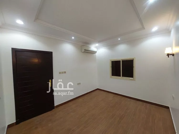 شقة للإيجار في شارع حمام الانف, حي الملقا, مدينة الرياض, منطقة الرياض صورة 5