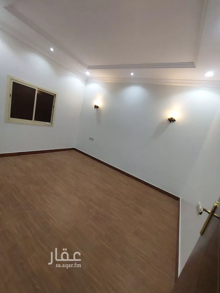 شقة للإيجار في شارع حمام الانف, حي الملقا, مدينة الرياض, منطقة الرياض