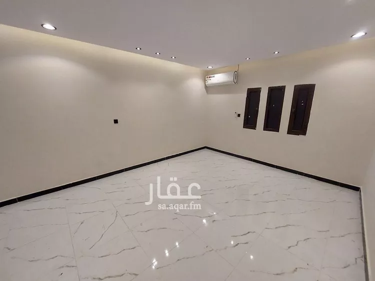 شقة للإيجار في شارع الغزوات, حي العقيق, مدينة الرياض, منطقة الرياض صورة 2