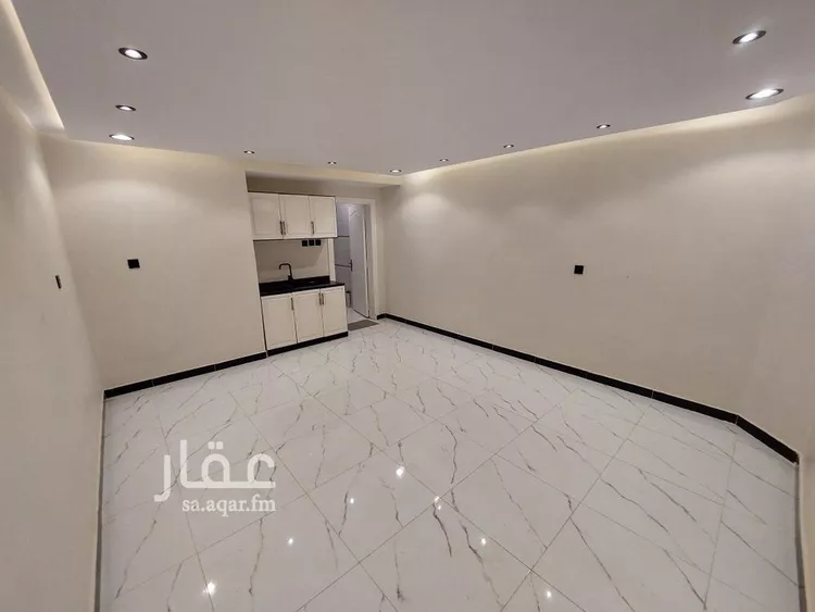 شقة للإيجار في شارع الغزوات, حي العقيق, مدينة الرياض, منطقة الرياض صورة 5