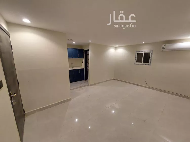 شقة للإيجار في شارع أبي المحاسن الأصبهاني, حي العليا, مدينة الرياض, منطقة الرياض صورة 5