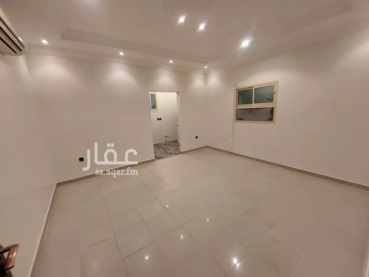 شقة للإيجار في شارع ابن سينا, حي المصيف, مدينة الرياض, منطقة الرياض صورة 4