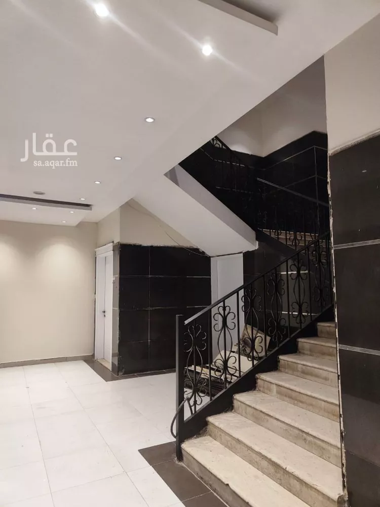 شقة للإيجار في شارع  عبدالله ابن سعود ابن عبدالعزيز, حي إشبيلية, مدينة الرياض, منطقة الرياض صورة 4