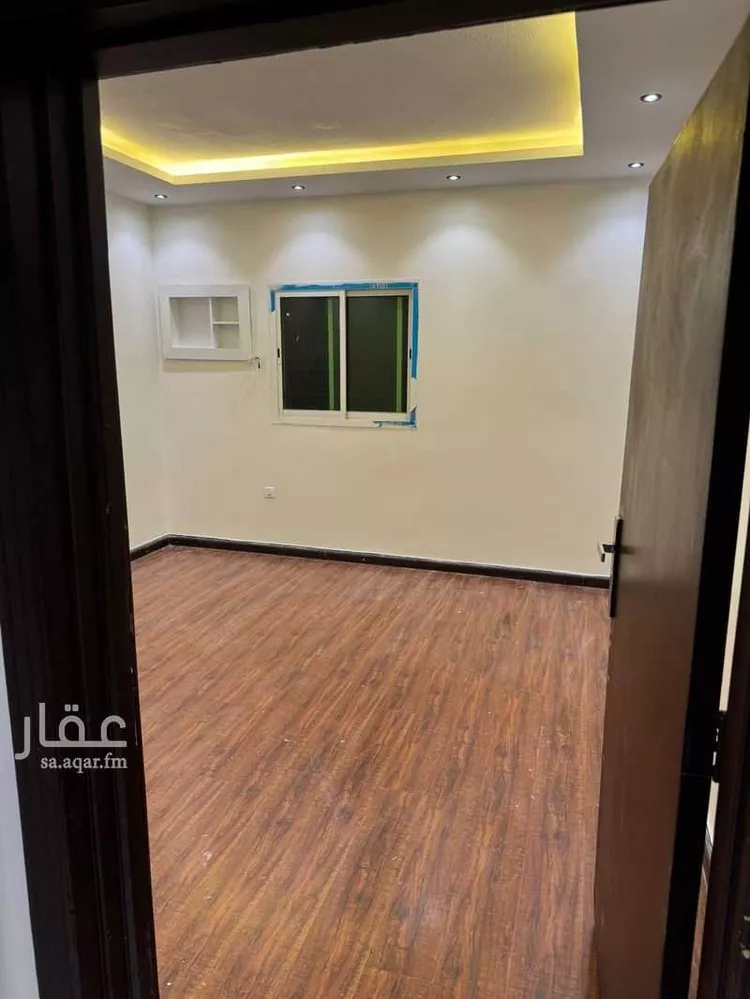 شقة للإيجار في شارع الفنون, حي النهضة, مدينة الرياض, منطقة الرياض صورة 2