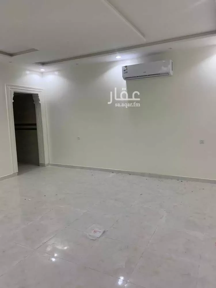 Villa for Sale in Riyadh Ad Dar Al Baida 6