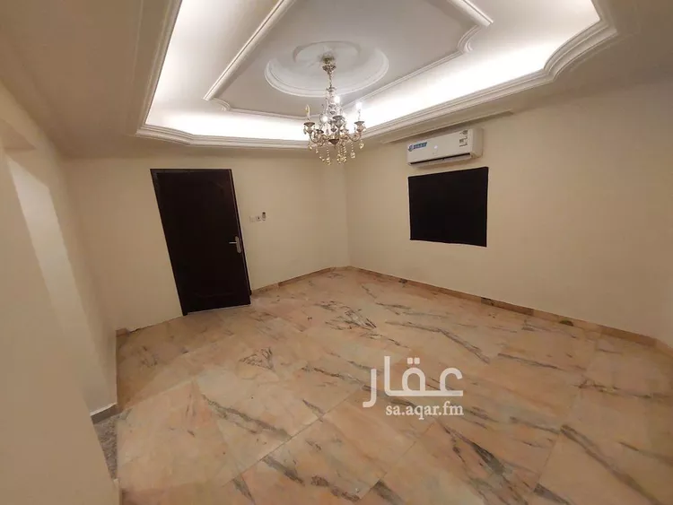 شقة للإيجار في شارع عزيز بن عمير, حي النزهة, مدينة الرياض, منطقة الرياض صورة 5
