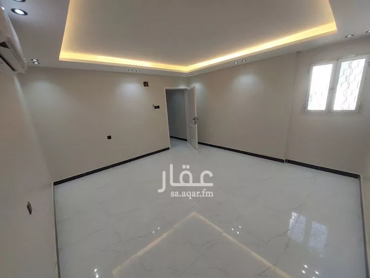 شقة للإيجار في شارع الصقيري, حي العليا, مدينة الرياض, منطقة الرياض صورة 4