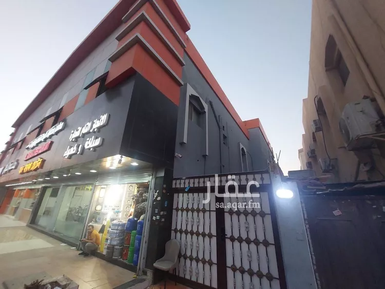 شقة للإيجار في شارع ابن سينا, حي المصيف, مدينة الرياض, منطقة الرياض صورة 2