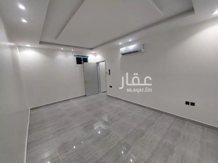 شقة للإيجار في شارع الفردوس, حي الربيع, مدينة الرياض, منطقة الرياض صورة 3
