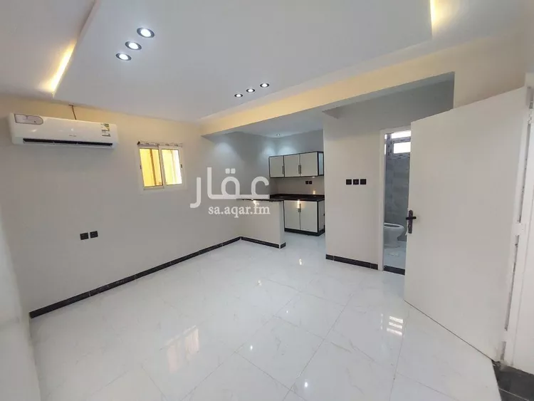 شقة للإيجار في شارع الصقيري, حي العليا, مدينة الرياض, منطقة الرياض