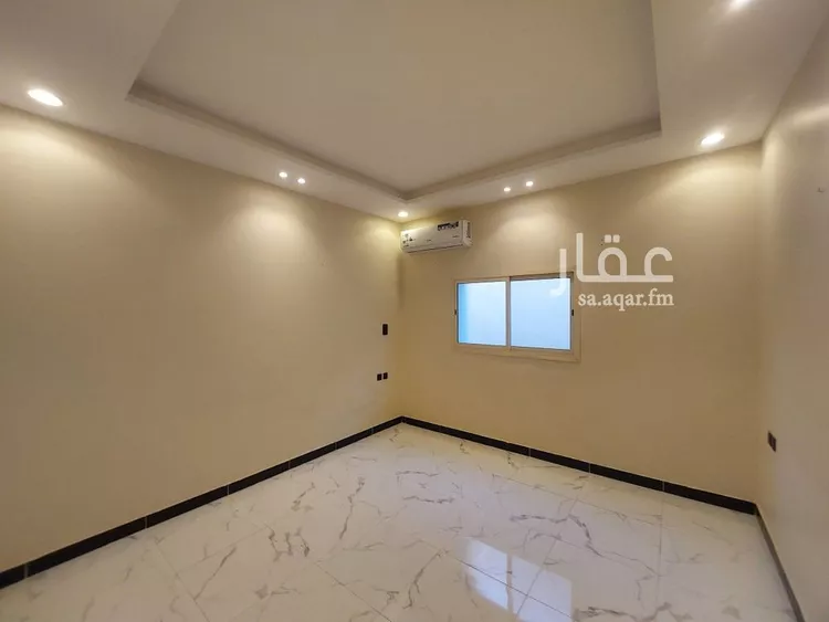 شقة للإيجار في شارع ابن سينا, حي المصيف, مدينة الرياض, منطقة الرياض صورة 2