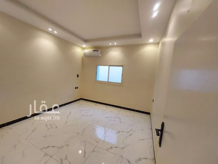 شقة للإيجار في شارع ابن سينا, حي المصيف, مدينة الرياض, منطقة الرياض
