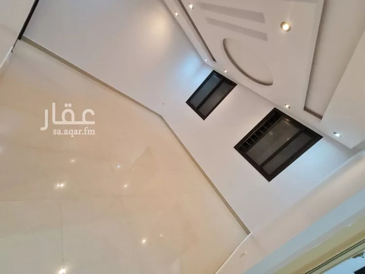 شقة للإيجار في شارع الرائد, حي الصحافة, مدينة الرياض, منطقة الرياض صورة 5