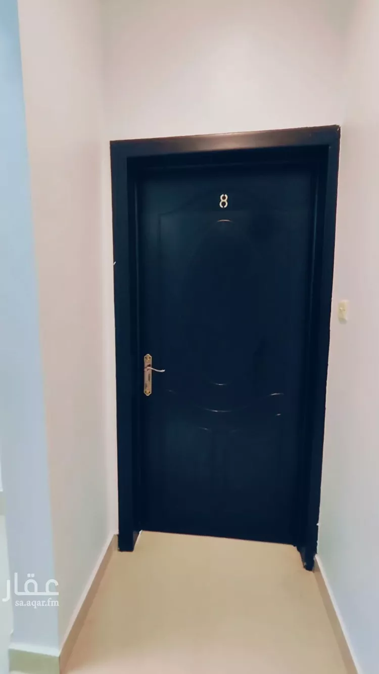 شقة للإيجار في شارع الرائد, حي الصحافة, مدينة الرياض, منطقة الرياض صورة 3