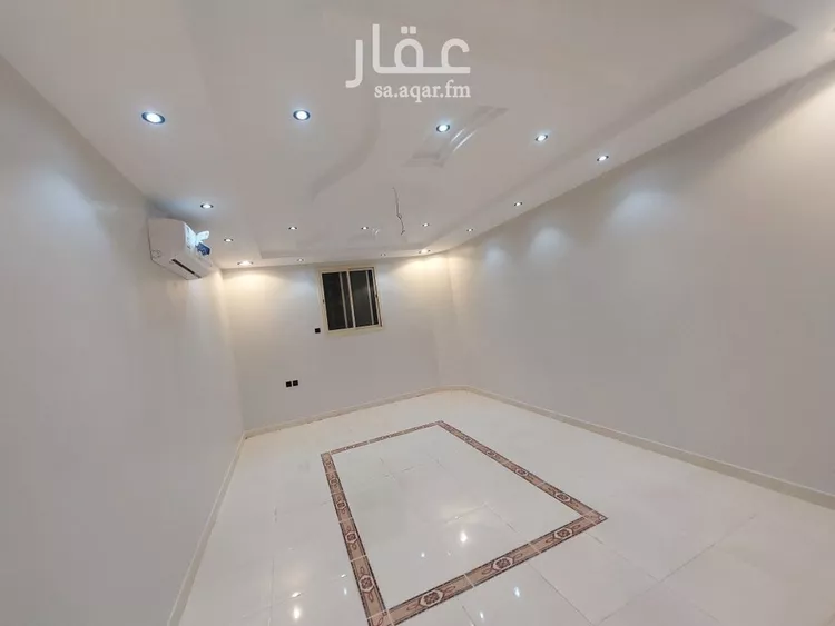 شقة للإيجار في شارع المرواء, حي الوادي, مدينة الرياض, منطقة الرياض