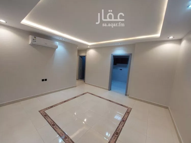 شقة للإيجار في شارع المرواء, حي الوادي, مدينة الرياض, منطقة الرياض