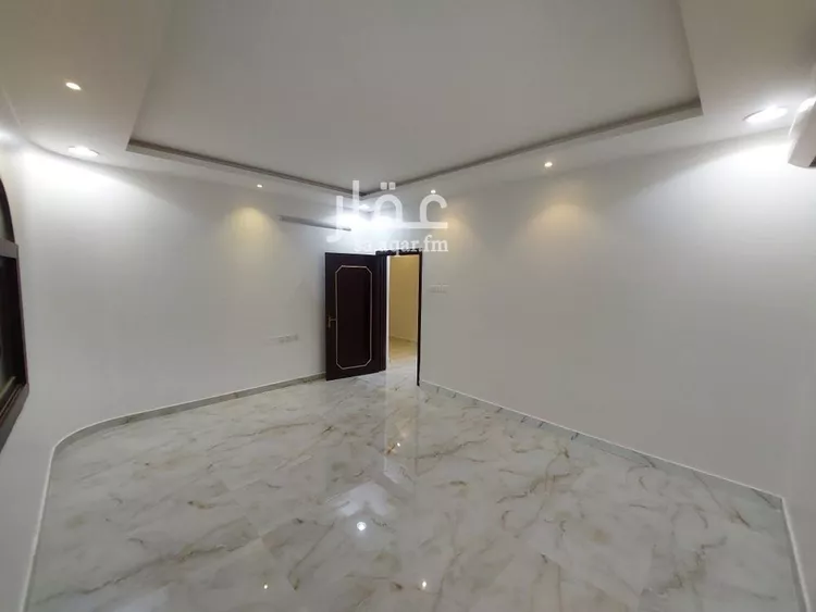 شقة للإيجار في شارع الفريشة, حي الإزدهار, مدينة الرياض, منطقة الرياض