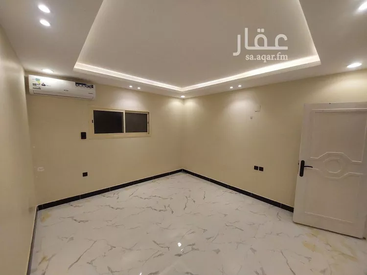 شقة للإيجار في شارع ابن سينا, حي المصيف, مدينة الرياض, منطقة الرياض