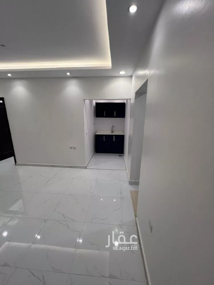شقة للإيجار في شارع الصقيري, حي العليا, مدينة الرياض, منطقة الرياض صورة 5