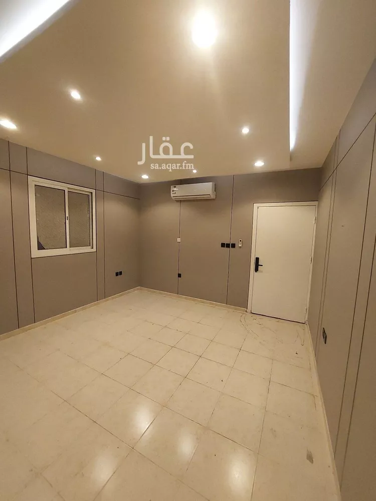 شقة للإيجار في شارع الامير ناصر بن سعود بن فرحان ال سعود, حي الصحافة, مدينة الرياض, منطقة الرياض